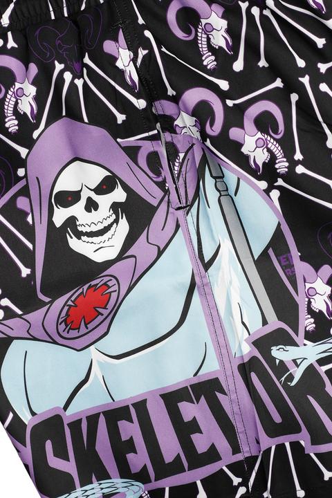 Produktbild Mattel Skeletor (M)