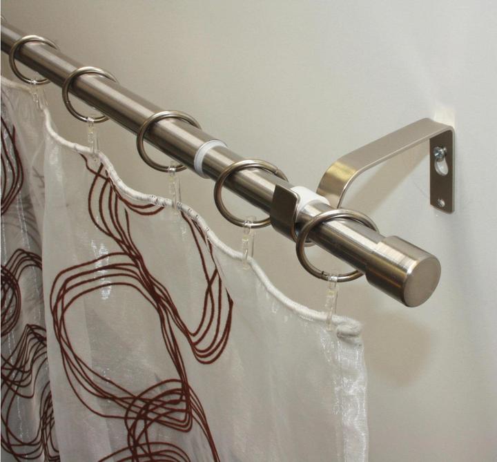 Actual product image Gardinia Cap