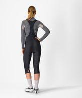 Produktbild Castelli Entrata W Bibknicker (S)