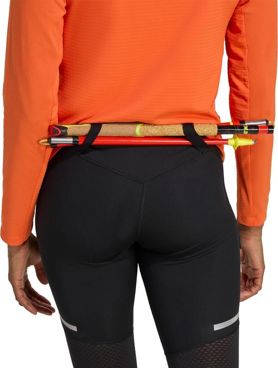 Produktbild Adidas Xperior (S)