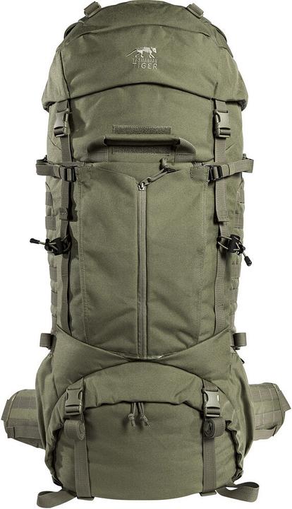 Image du produit Tasmanian Tiger TT Pathfinder MKII (80 l)