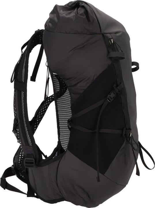 Actual product image Jack Wolfskin Prelight Vent 20 (20 l)