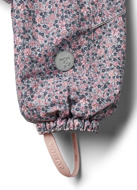 Immagine prodotto Wheat Skioverall (92)