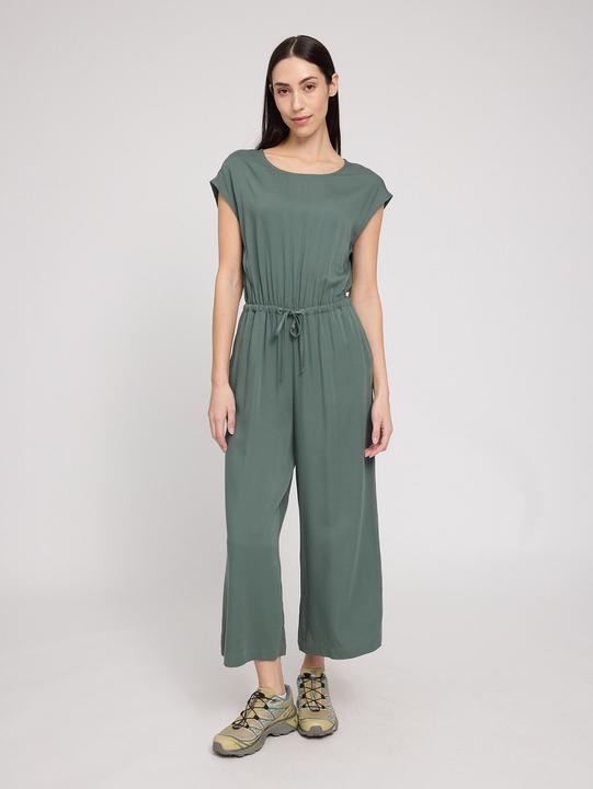 Produktbild Mazine Viscose (L)