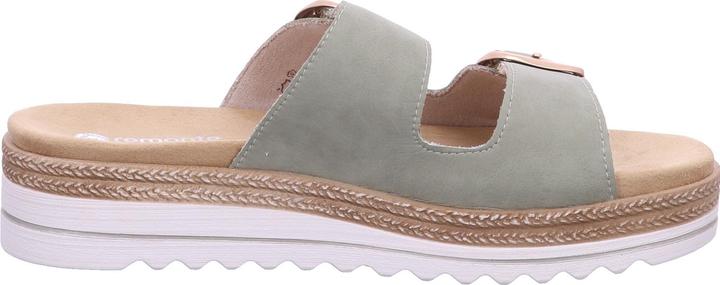 Image du produit Remonte Sandale D0Q66-52 Shoes (37)