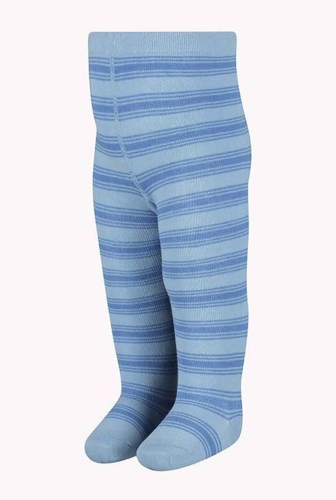 Produktbild Tommy Hilfiger Baby's Tights (74/80)