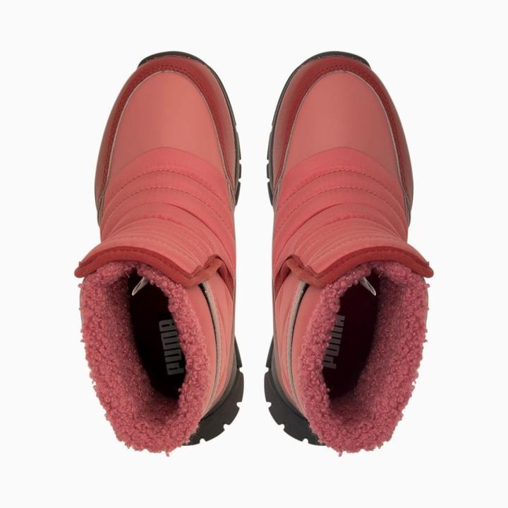 Image du produit Puma Nieve Boot WTR AC PS-380745 (35)