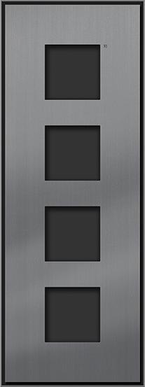 Immagine prodotto TCS ZAU2051-0030