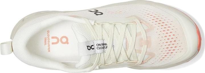 Produktbild On Running Cloudsurfer Trail 2 (41)