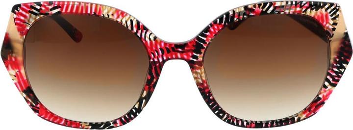 Produktbild Comma Damensonnenbrille 77187 5476