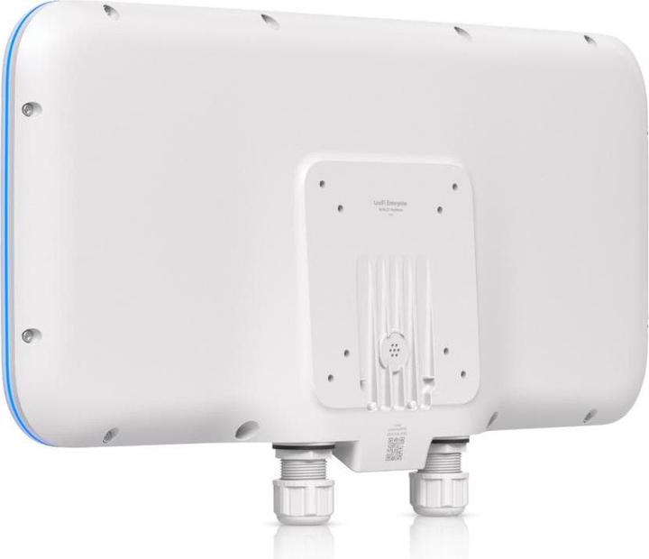 Produktbild Ubiquiti Wireless AP WIFI7 o BE11500 o 4x4 o Indoor o 10 GbE o UniFi o E7-Audience (8600 Mbit/s)