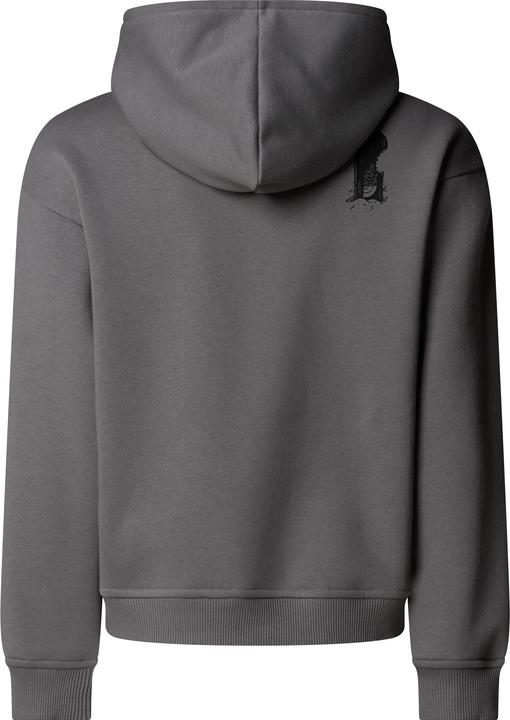 Produktbild North Face Sports Oversized Graphic (128)