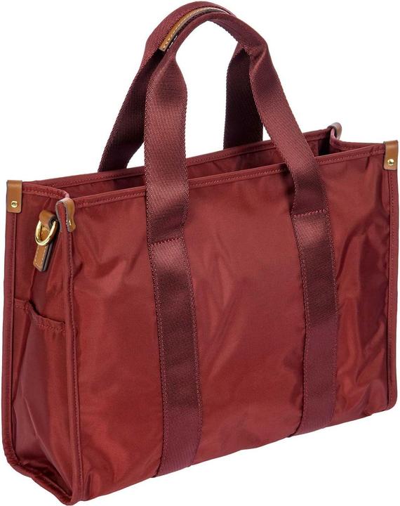 Immagine prodotto Brics X-Collection Opera Bag