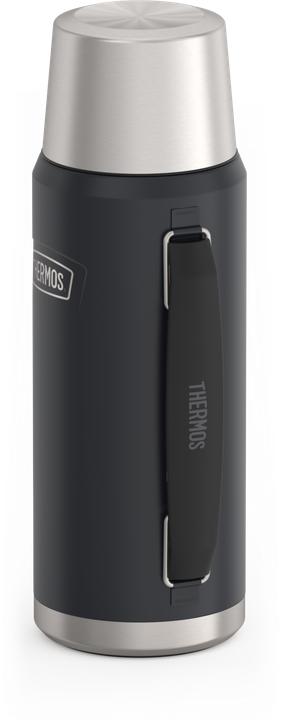 Actual product image Thermos Stainless King (1.20 l)