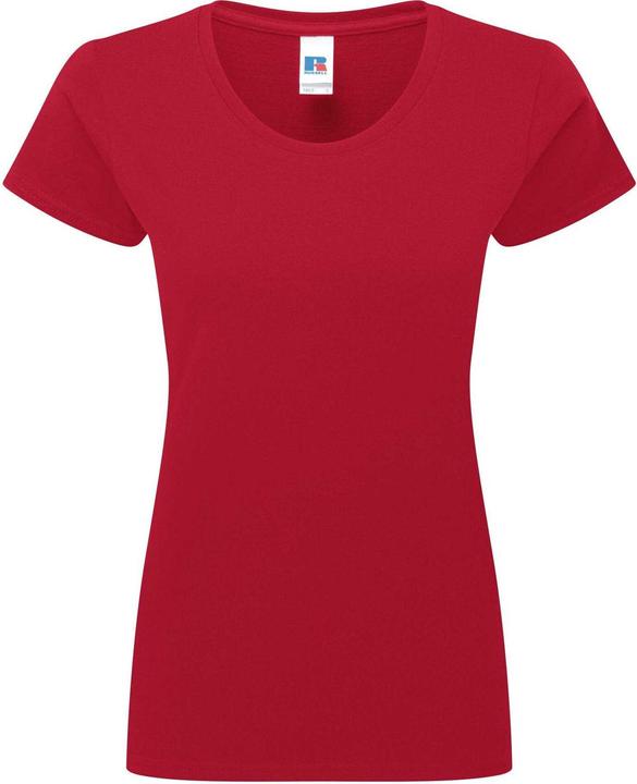 Produktbild Russell Authentic Classic TShirt (S)