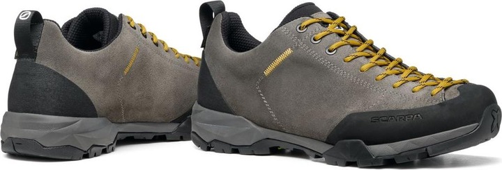 Immagine prodotto Scarpa Mojito Trail GTX (42.5)