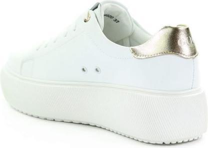 Image du produit GOE W RR2N4020 Shoes (39)