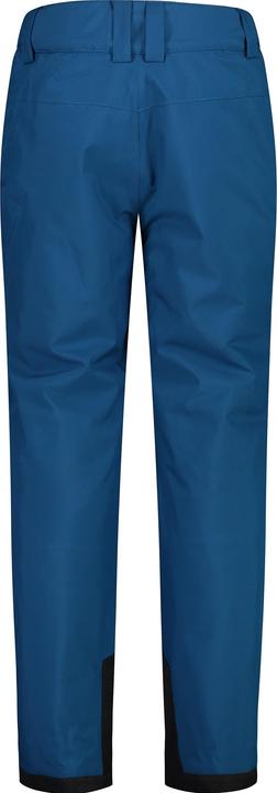 Immagine prodotto CMP Campagnolo Pantaloni (L)