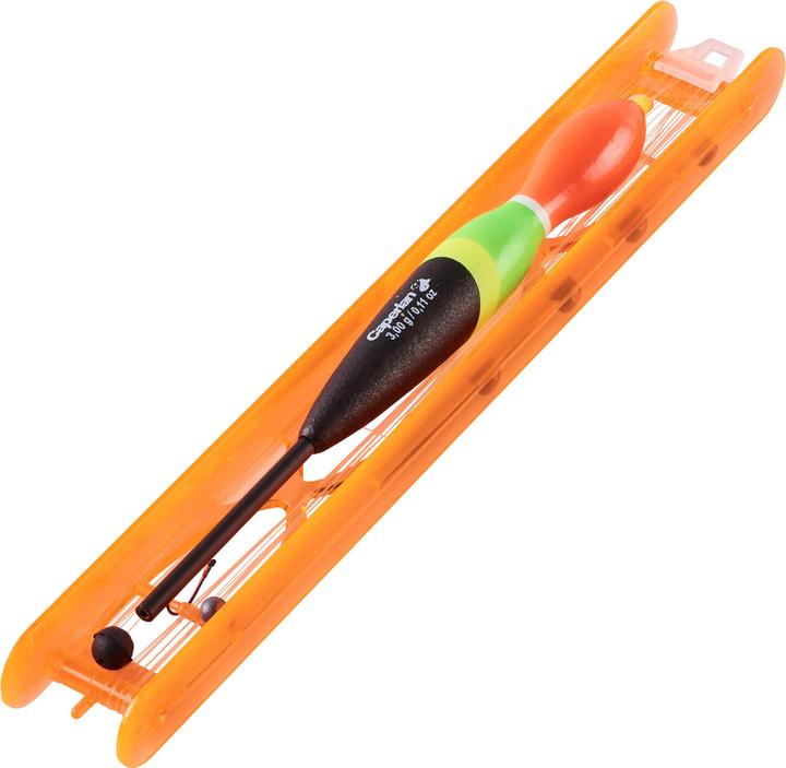 Produktbild Caperlan tf-rl-k2 311519 (600 cm)