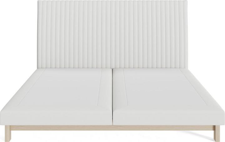 Image du produit Atelier Pfister Ragaz (160 x 200 cm)