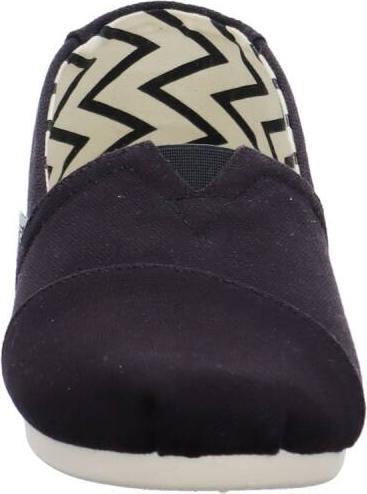Immagine prodotto Toms Classic Alpargata RecyCot (40)