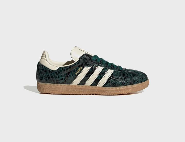 Immagine prodotto Adidas Samba OG -Snake Print (W) (36)