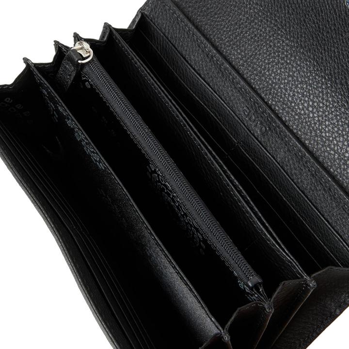 Actual product image Abro Portemonnee