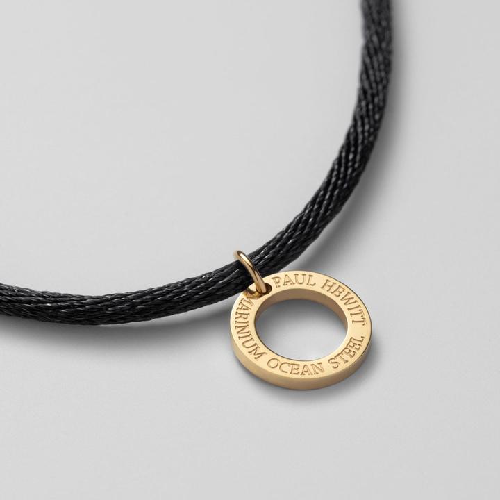 Produktbild Paul Hewitt PH-FB-0289 (21.50 cm, Polyester, Stahl)