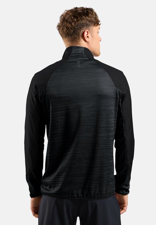 Actual product image Odlo Run Easy Warm (XL)