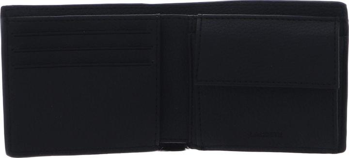 Image du produit Lacoste Smart Concept Billfold Medium