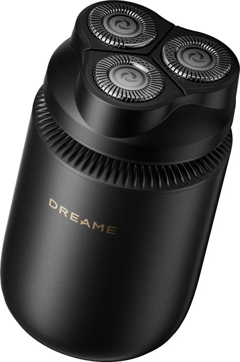 Actual product image Dreame S7/AS01A