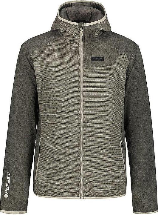 Immagine prodotto Icepeak Bolivar (XL)