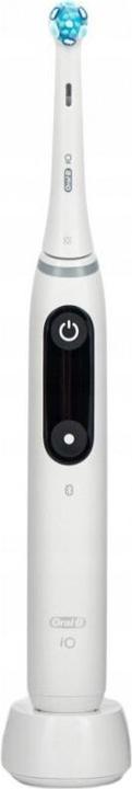 Produktbild Oral-B iO6 Series (Oszillierende Zahnbürste)
