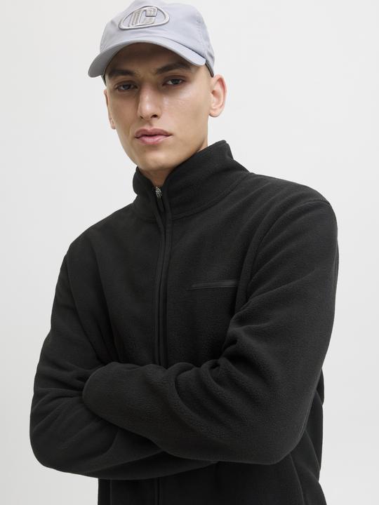 Immagine prodotto Jack & Jones Strickjacke Strickjacke (XXL)