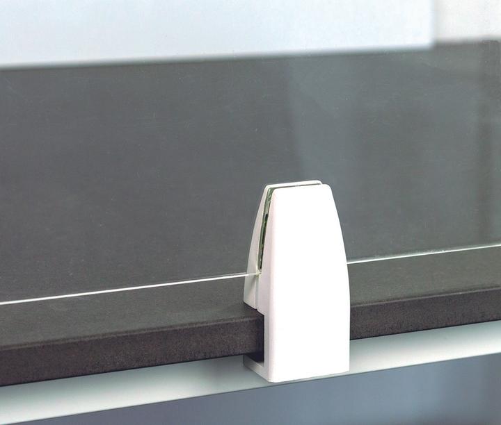 Actual product image OK-Line Soundproof Panel Table Clamp V