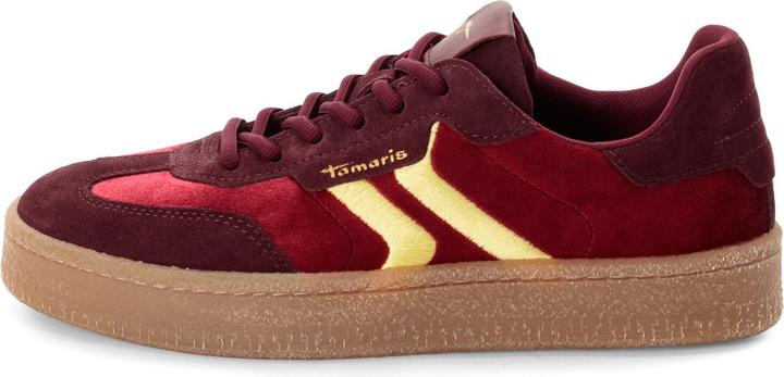 Image du produit Tamaris Sneaker (38)