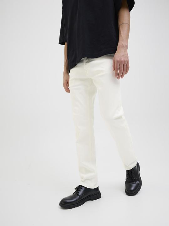 Actual product image Jack & Jones Jjiglenn Jjoriginal Sq 912 Sn (W32/L32)