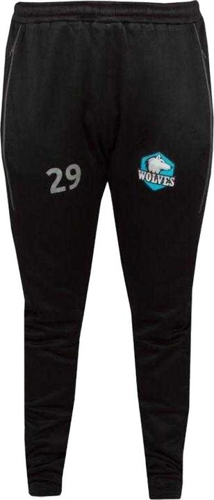 Produktbild Tempish Teem Jogginghosen (M)