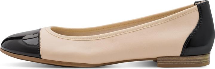 Actual product image Tamaris Ballerina (37)