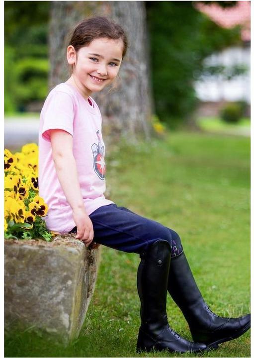 Image du produit Suedwind Footwear Bottes pour enfants Kids Fun (32)