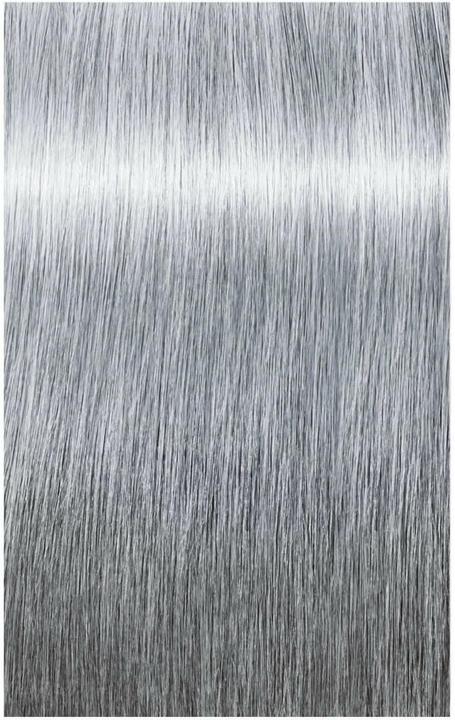 Produktbild Indola Color Style Mousse Perlgrau 200 ml (Perlgrau)