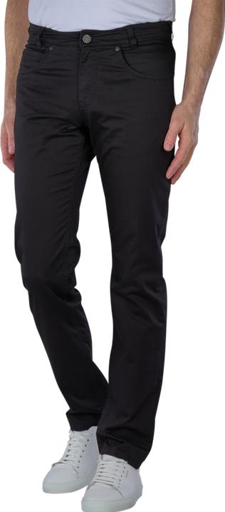 Produktbild Atelier Gardeur Hose BILL-3 (W34/L30)