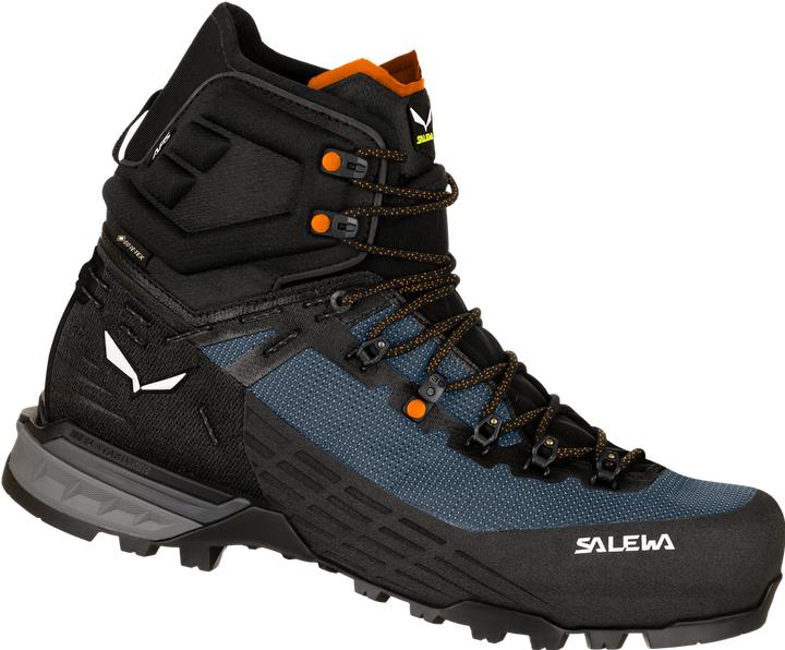 Produktbild Salewa Ortles Edge Mid GTX (39)