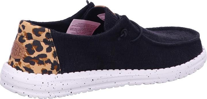Image du produit Hey Dude Wendy Wildcat (36)