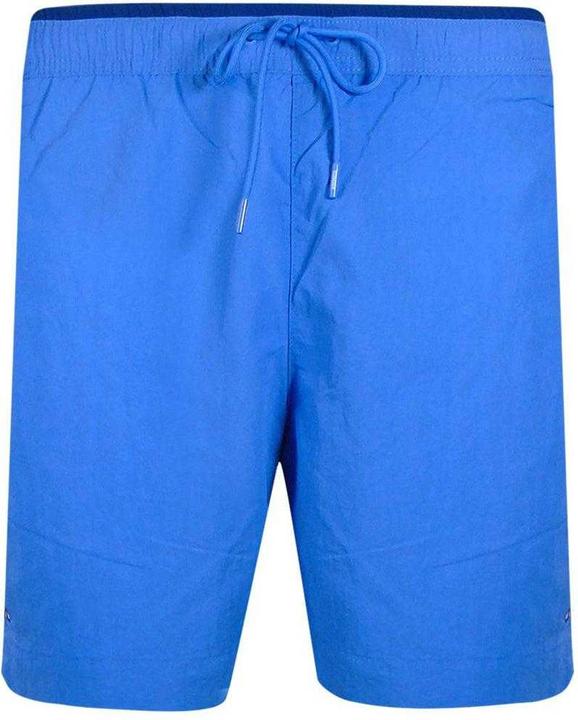 Produktbild Tommy Hilfiger Spell Kurze Hose (M)
