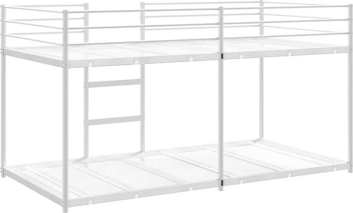 Immagine prodotto vidaXL Magnolia (80 x 200 cm)