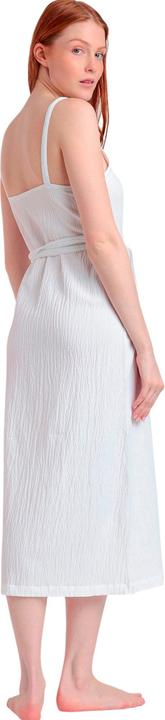 Produktbild Admas Linen Style (M)