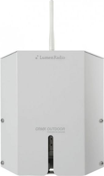 Produktbild LumenRadio CRMX Outdoor Flex