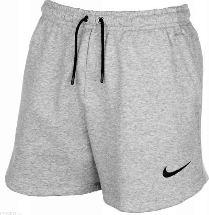 Produktbild Nike Park 20 Shorts (M)