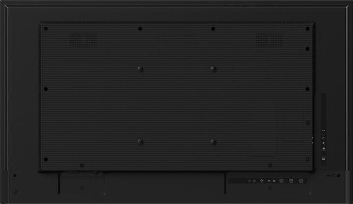 Actual product image iiyama ProLite LE4341S-B2 (1920 x 1080 pixels, 42.50")